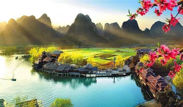 员工拒绝加班被开除有赔偿吗？游戏画面
