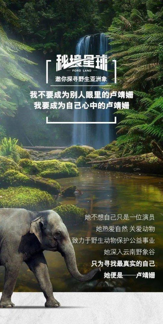 奥利姐妹换装