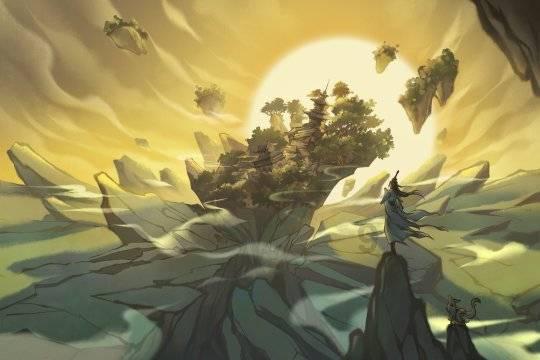 老中青“九歌”艺术家欢聚一堂,叙旧话新谋发展