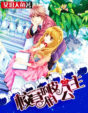 燃烧吧大脑免广告最新版