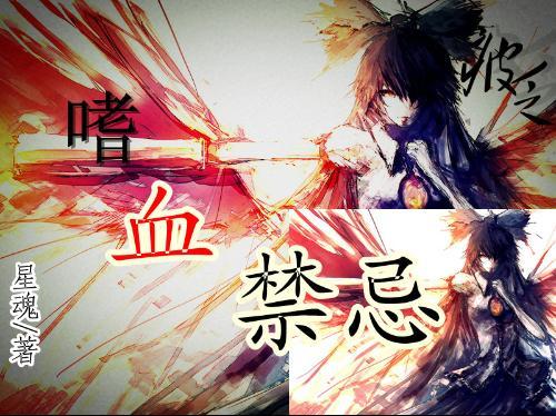 花灯、庙会、儿童奇幻游……洛阳这些公园春节活动看点十足
