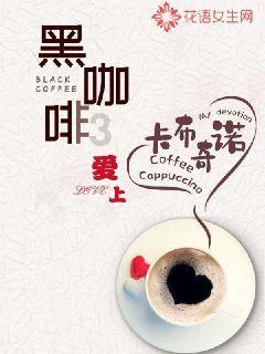 239.7亿千瓦时!2023年贵州统调新能源发电量创历史新高
