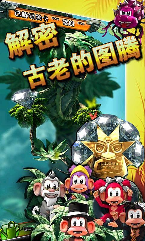我市新增院士工作站18家