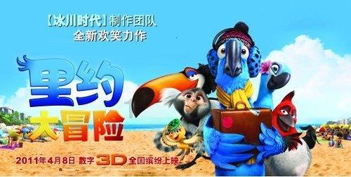 手机QQ下载了的文件在哪？