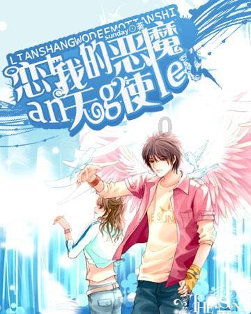 全民烧脑3去广告版