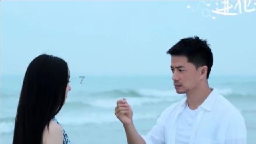 <Lady Gaga巡回演唱会德国开启,她在歌坛的实力如何?问答网-解答您的疑问>