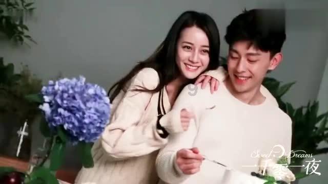 可爱的小孔雀救援