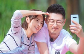 谷歌回应pixel6无法访问手机存储问题