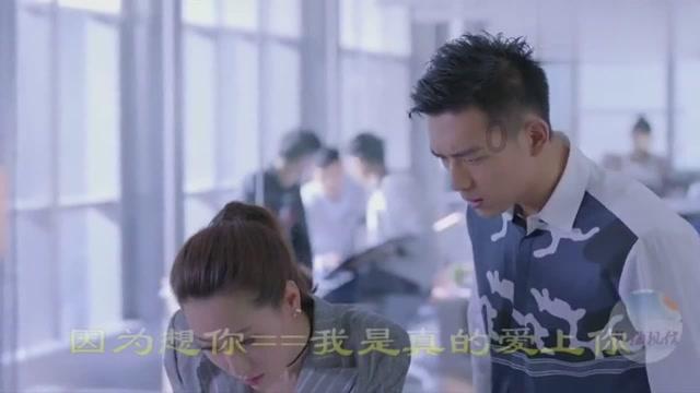 缅甸野象遭盗猎:国家动荡导致保护不力,野象数量岌岌可危