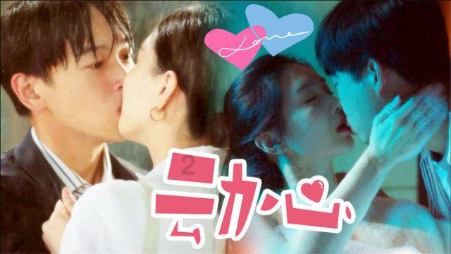 眼部整形之三招打造专属美眸 小姐姐：哪三招？
