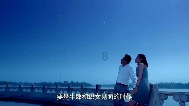 中行助力购 1元抢家电
