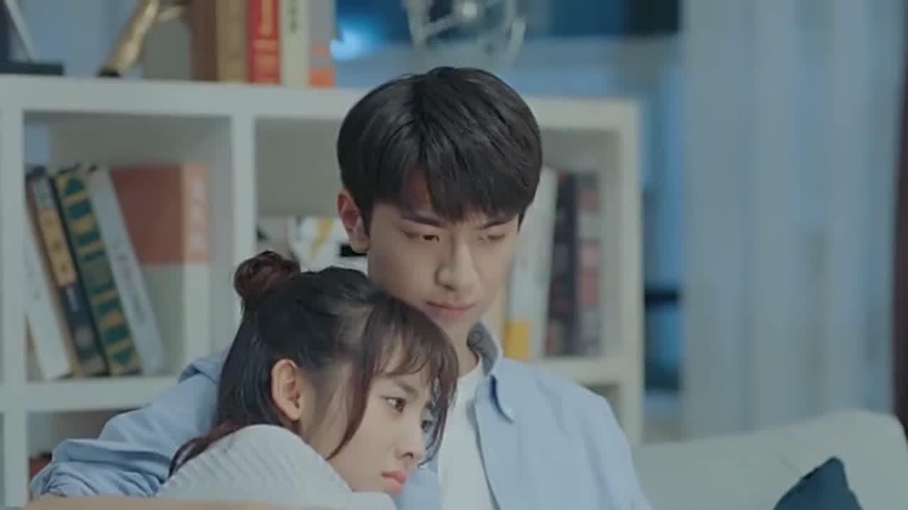 年轻人找工作，应该厚积薄发还是边工作边学习？