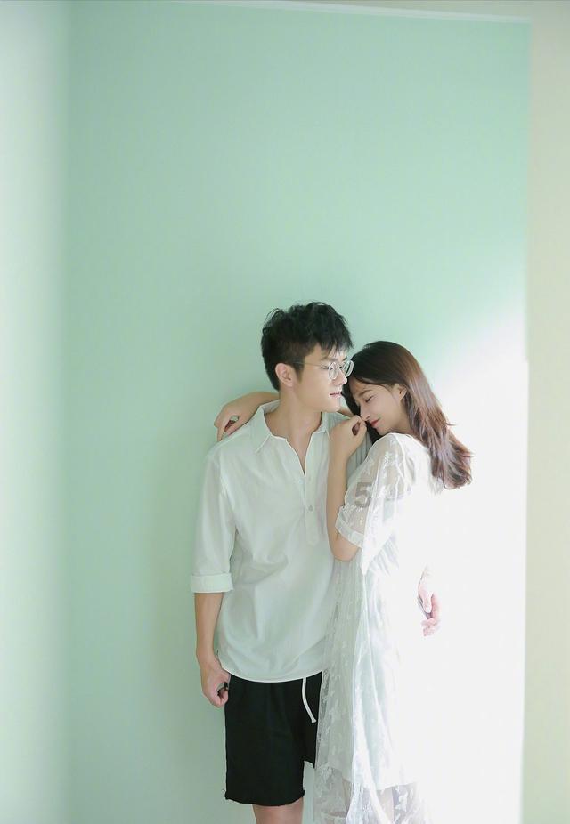 让小区公用饮水机流出放心水,淄博周村检察“大数据+公益诉讼”消除隐患