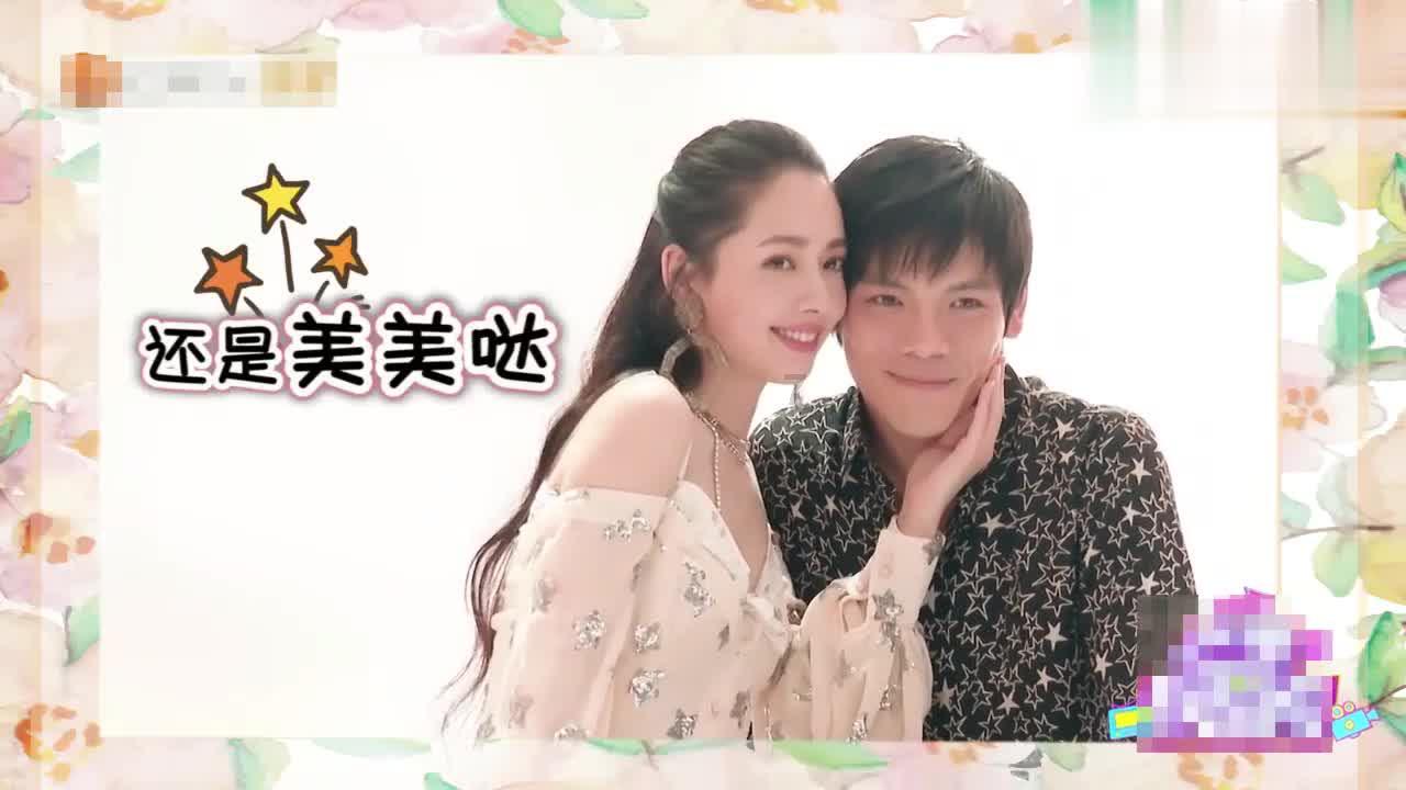 勇者大冒险