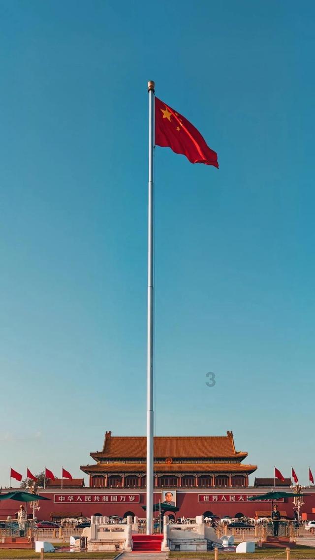 棒球训练赛