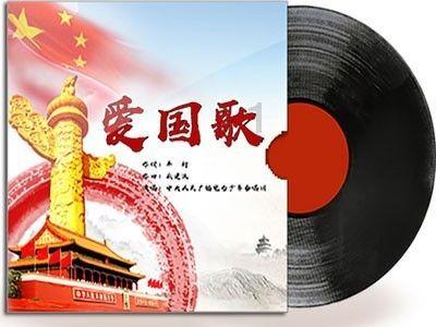冰雪中,多部门筑“温暖防线”