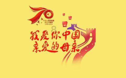 次元喵