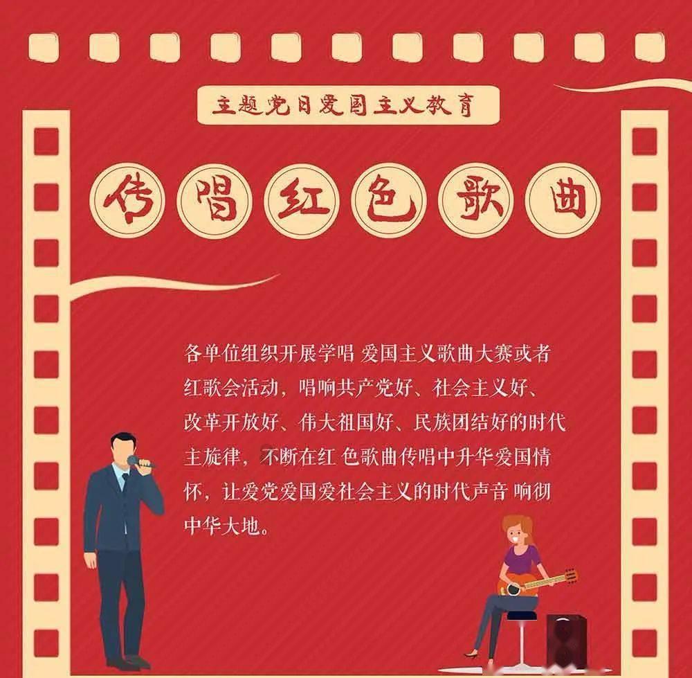 探索微信上的吉鹿力问答社区,与试用期过了被辞退补偿标准?即刻互动!