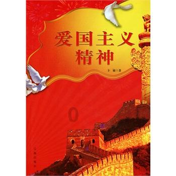 小猫钓鱼开船版最新版下载