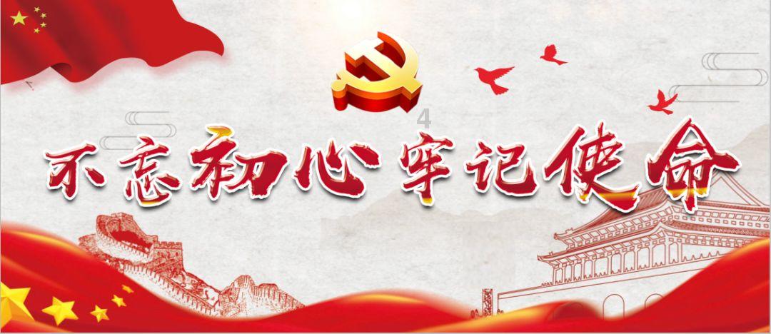 Linus 新年首骂：和谷歌大佬大吵 4 天，“你的代码就是垃圾”