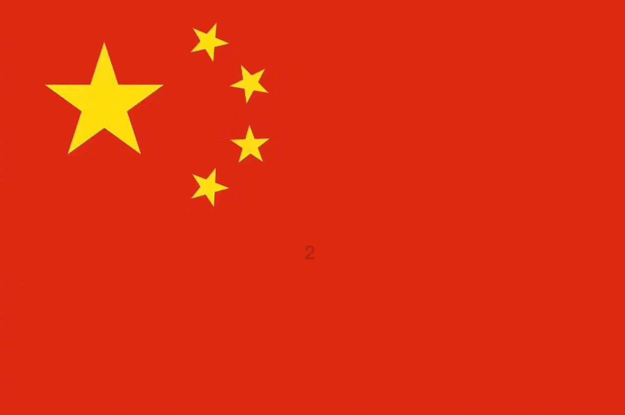 迷你汽车记忆卡