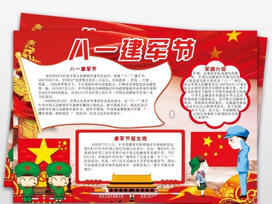 制作魅力香水