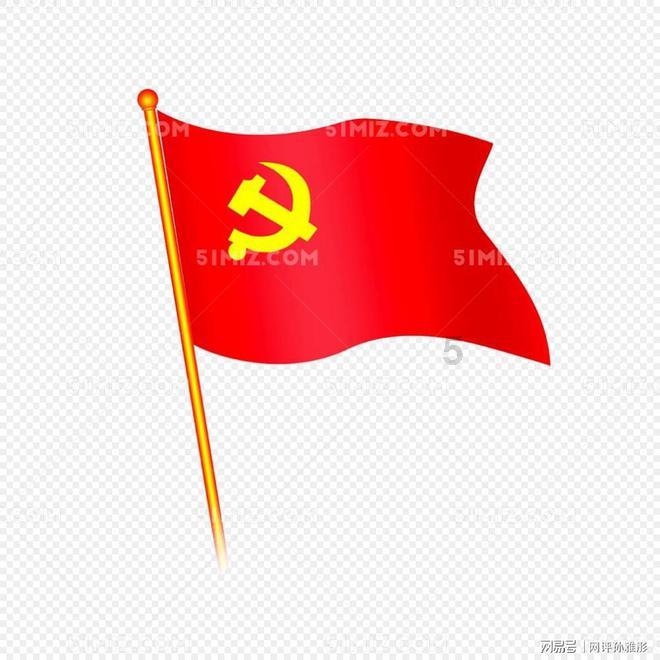 手机设备解锁要多少元?-专业的有问必答平台