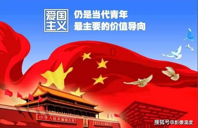 燃烧吧大脑免广告最新版