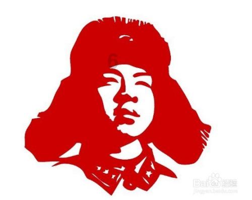 我要变长