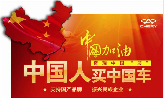 儿童算术题