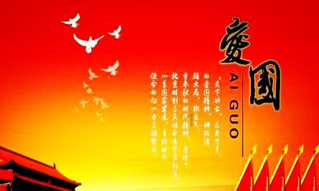 次元喵