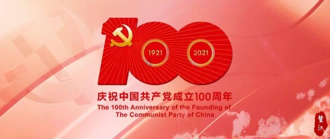 妙鸭相机app下载官网