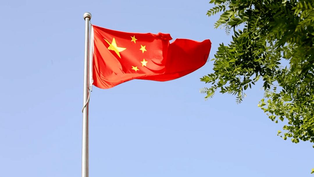 欧洲史研读:路易九世为什么被称为“战争之王”?