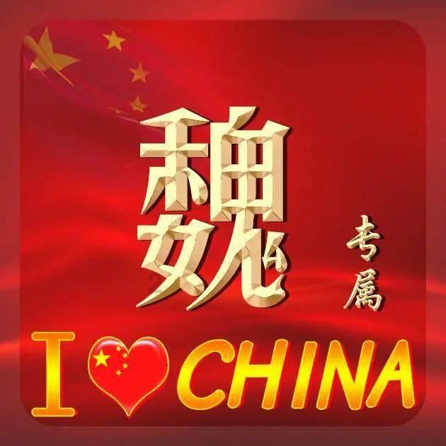 做了超声刀后悔死，超声刀后6个月脸部松弛？真会这样？