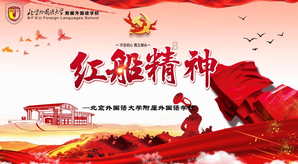 住上海的老破小公寓,怎样花最少的钱改造自己的居住环境?-专家解答,快速解决您的问题