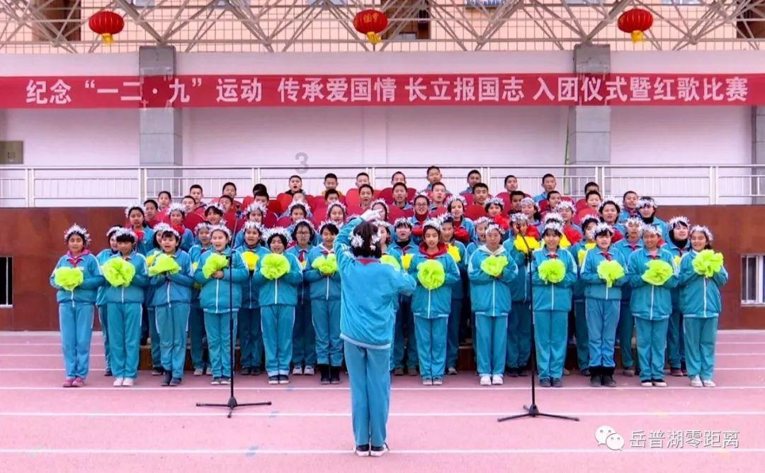 和外国对象在一起定亲后才发现他与前妻未办离婚证怎么办?-权威答案集锦