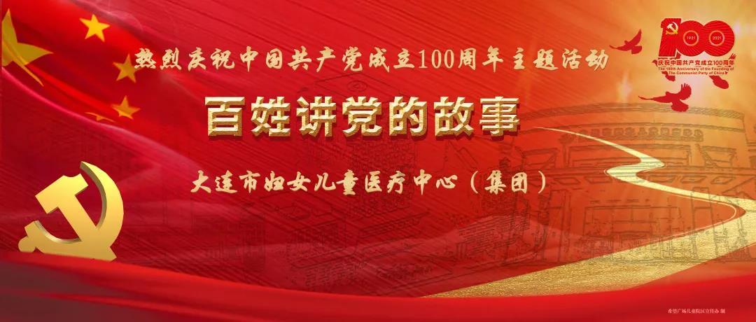 小混混 vs 龙 | 作家新作《非套路奇幻游戏》试玩Demo已上线