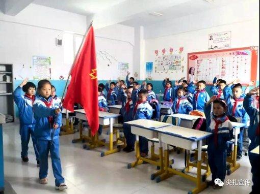 这一站,贵州丨烽火中,浙江大学的湄潭岁月