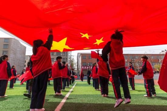 前石家庄功夫外援韦尼西奥,加盟韩国K2联赛的忠北清州