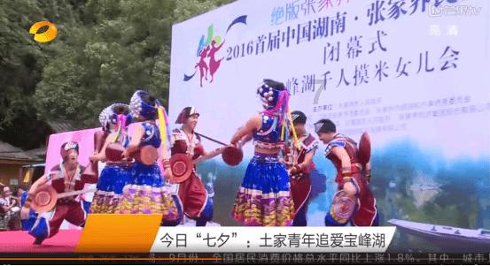 可爱宝宝大作战