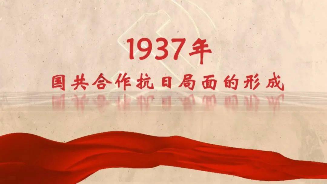 “百亿制片人”陈祉希成最年轻女掌门，万达电影步入后儒意时代