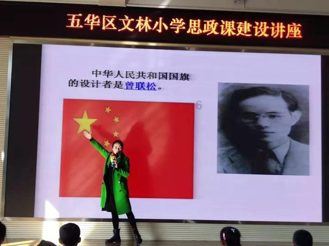 战舰世界闪击战