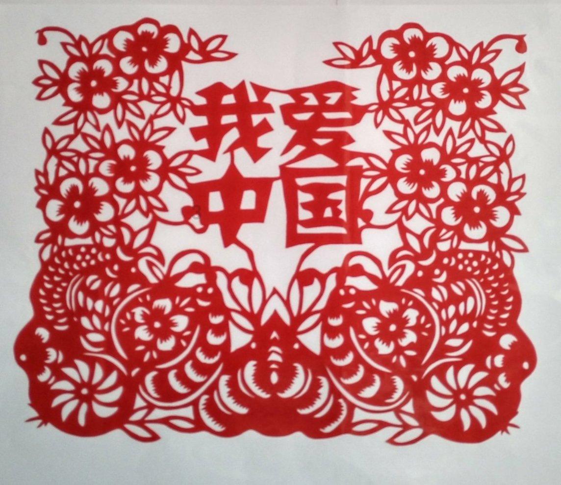 运城发倡议书激励青少年守护母亲河