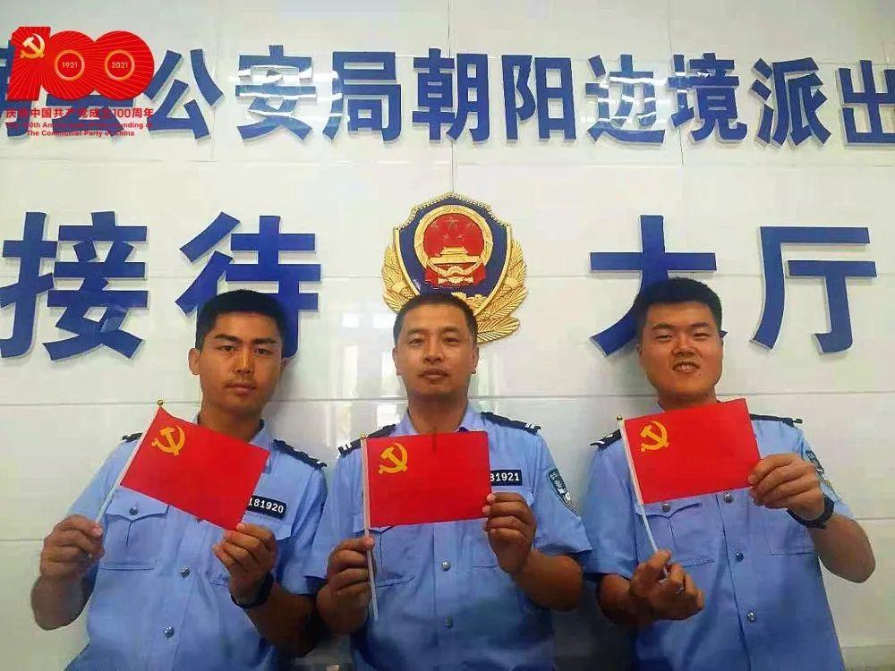 颅内肿瘤该如何就诊？挂哪个科？