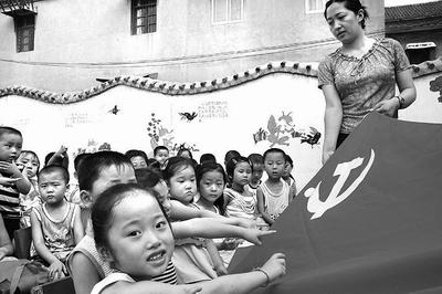《街头霸王6》好感度怎么刷？与师父同行成就达成技巧