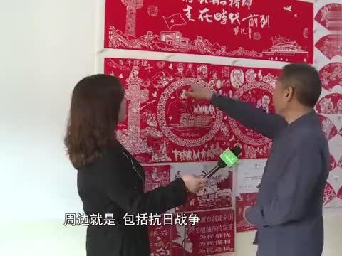 小型的足球赛
