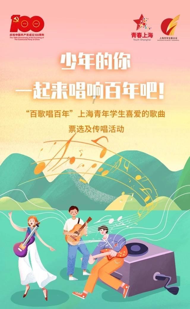 五彩鹦鹉救援