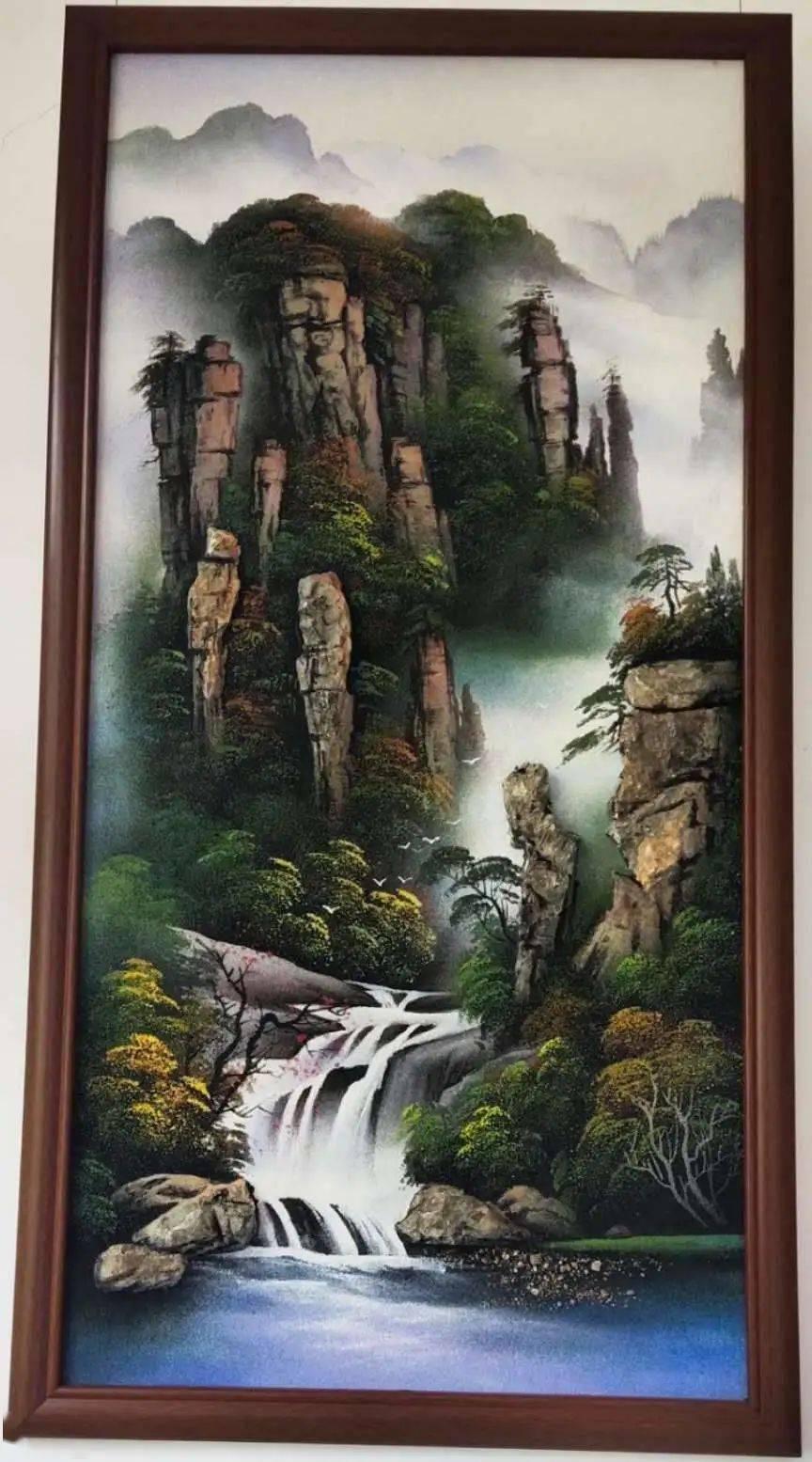 青春励志梦想作文标题游戏画面