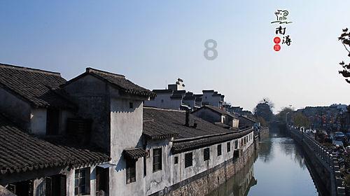 脑洞小老弟无实名认证