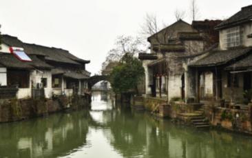快快评 | 该整治“致命障碍物”的不只是江西